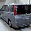 toyota noah 2016 -TOYOTA--Noah ZRR80G-0214625---TOYOTA--Noah ZRR80G-0214625- image 2