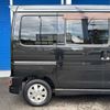 daihatsu atrai-wagon 2010 -DAIHATSU--Atrai Wagon ABA-S321G--S321G-0031248---DAIHATSU--Atrai Wagon ABA-S321G--S321G-0031248- image 20