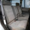 toyota land-cruiser 1997 -TOYOTA--Land Cruiser HDJ81V--HDJ81-0073741---TOYOTA--Land Cruiser HDJ81V--HDJ81-0073741- image 17