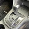 mazda cx-5 2012 CFJ8782515 image 11