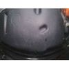 toyota aqua 2016 CFJ1596092 image 7