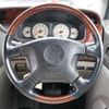 nissan elgrand 2001 CFJ0718630 image 21