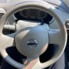 nissan march 2004 CFJ1754456 image 14