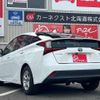 toyota prius 2019 -TOYOTA--Prius ZVW55--6004247---TOYOTA--Prius ZVW55--6004247- image 13