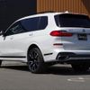 bmw x7 2019 -BMW--BMW X7 3DA-CW30--WBACW820X0LB45116---BMW--BMW X7 3DA-CW30--WBACW820X0LB45116- image 15