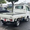 daihatsu hijet-truck 2012 504928-922984 image 2