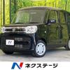 suzuki spacia 2018 -SUZUKI--Spacia DAA-MK53S--MK53S-179540---SUZUKI--Spacia DAA-MK53S--MK53S-179540- image 1