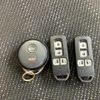 honda n-box 2016 CFJ1554783 image 16