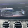mercedes-benz e-class-station-wagon 2019 -MERCEDES-BENZ--Benz E Class Wagon LDA-213204C--WDD2132042A632003---MERCEDES-BENZ--Benz E Class Wagon LDA-213204C--WDD2132042A632003- image 10