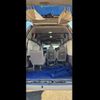 nissan elgrand 2001 TE6069 image 5