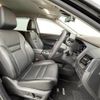 nissan x-trail 2022 -NISSAN--X-Trail 6AA-SNT33--SNT33-002029---NISSAN--X-Trail 6AA-SNT33--SNT33-002029- image 8