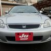 honda civic-ferio 2000 -HONDA--Civic Ferio EK5--1400887---HONDA--Civic Ferio EK5--1400887- image 24