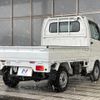 mitsubishi minicab-truck 2017 quick_quick_DS16T_DS16T-248918 image 16