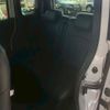 honda n-box 2018 CFJ1889816 image 36