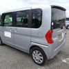 daihatsu tanto 2016 CFJ1897263 image 2