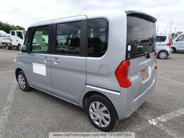 daihatsu tanto 2016 CFJ1897263 image 2