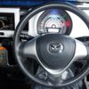 mazda flair 2018 -MAZDA 【福岡 】--Flair MS41S--180498---MAZDA 【福岡 】--Flair MS41S--180498- image 11