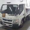 mitsubishi-fuso canter 2018 CFJ1474918 image 5