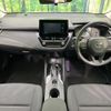 toyota corolla-touring-wagon 2023 quick_quick_ZWE219W_ZWE219-0030818 image 2