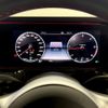 mercedes-benz g-class 2021 CFJ1597641 image 13