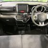 honda n-box 2017 -HONDA--N BOX DBA-JF2--JF2-1522690---HONDA--N BOX DBA-JF2--JF2-1522690- image 2