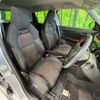 suzuki swift 2018 CFJ1729618 image 8