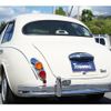 mitsuoka viewt 2009 quick_quick_AK12_AK12-926407 image 15