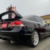 honda civic 2010 -HONDA--Civic FD2--FD2-1800627---HONDA--Civic FD2--FD2-1800627- image 2