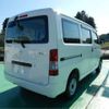 toyota liteace-van 2013 -TOYOTA--Liteace VAN ABF-S402M--S402M-0040331---TOYOTA--Liteace VAN ABF-S402M--S402M-0040331- image 2