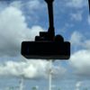 nissan dayz-roox 2019 CFJ9654276 image 11