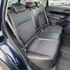subaru forester 2015 CFJ1348026 image 10