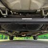 daihatsu move 2015 CFJ1542837 image 19