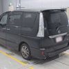 nissan serena 2014 -NISSAN--Serena HC26-100478---NISSAN--Serena HC26-100478- image 7