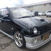 suzuki alto-works 1995 -SUZUKI 【福井 584ﾙ21】--Alto Works HA21S--102592---SUZUKI 【福井 584ﾙ21】--Alto Works HA21S--102592- image 24