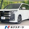 toyota noah 2022 quick_quick_ZWR90W_ZWR90-0012441 image 1