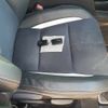 toyota prius-α 2015 -TOYOTA--Prius α ZVW41W-0027839---TOYOTA--Prius α ZVW41W-0027839- image 9