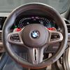 bmw m4 2022 quick_quick_3BA-52AZ30_WBS42AZ000CL27655 image 16