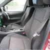 bmw x1 2012 646828-Y2025040231F-21 image 12