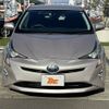 toyota prius 2016 -TOYOTA--Prius DAA-ZVW50--ZVW50-8011040---TOYOTA--Prius DAA-ZVW50--ZVW50-8011040- image 9