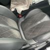 peugeot 5008 2019 -PEUGEOT--Peugeot 5008 LDA-P87AH01--VF3MJEHZRKS313613---PEUGEOT--Peugeot 5008 LDA-P87AH01--VF3MJEHZRKS313613- image 11