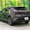 mazda mazda3-fastback 2022 quick_quick_BP5P_BP5P-203398 image 18