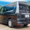 nissan serena 2014 -NISSAN--Serena DBA-FNC26--FNC26-030656---NISSAN--Serena DBA-FNC26--FNC26-030656- image 19