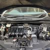 honda vezel 2018 -HONDA--VEZEL DAA-RU3--RU3-1312587---HONDA--VEZEL DAA-RU3--RU3-1312587- image 18