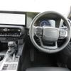 toyota land-cruiser-wagon 2025 CFJ1489254 image 16