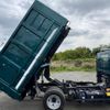 isuzu elf-truck 2020 GOO_NET_EXCHANGE_0510869A30250512W002 image 4