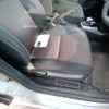 honda fit 2015 -HONDA--Fit GP6-3200761---HONDA--Fit GP6-3200761- image 9