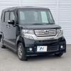 honda n-box 2014 -HONDA--N BOX DBA-JF1--JF1-1463833---HONDA--N BOX DBA-JF1--JF1-1463833- image 16