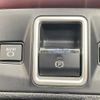 subaru levorg 2018 CFJ1555980 image 10