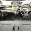 suzuki wagon-r 2020 -SUZUKI--Wagon R 5AA-MH95S--MH95S-145304---SUZUKI--Wagon R 5AA-MH95S--MH95S-145304- image 17