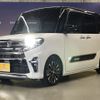 daihatsu tanto 2019 -DAIHATSU--Tanto 5BA-LA650S--LA650S-1004350---DAIHATSU--Tanto 5BA-LA650S--LA650S-1004350- image 3